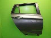 Tür hinten rechts OPEL ASTRA K Sports Tourer (B16) 1.2 Turbo (35)