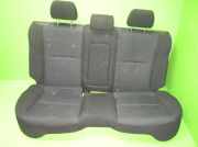 Sitzbank hinten MAZDA 3 Stufenheck (BL) 2.0 MZR DISI BBR1-57-200AFKZ