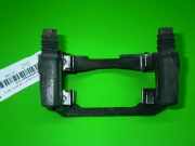 Bremssattelträger hinten rechts BMW 5 Touring (F11) 520 d 34216793052