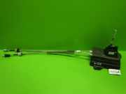 Schalthebel Schaltgetriebe OPEL CORSA E (X15) 1.4