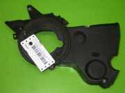 Zahnriemenschutz unten VW PASSAT Variant (3G5) 2.0 TDI 04L109147D