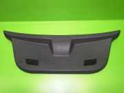 Verkleidung Hecktür OPEL CORSA D 1.2 13187396