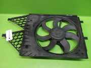 Lüfter SEAT IBIZA IV (6J5, 6P1) 1.2 TSI 6R0121207Q