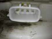 Kraftstoffpumpe DACIA SANDERO 1.2 16V 172022047R