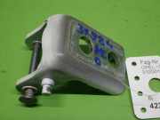 Scharnier Türscharnier vorne links oben OPEL CORSA F (P2JO) Corsa-e (68) 1608322780