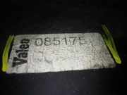 Scheinwerfer rechts SEAT IBIZA II (6K1) 1.3 i 085175