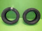 Winterreifen VW POLO (6N1) 50 1.0 185/55R14 80T