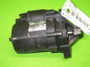 Anlasser RENAULT MEGANE Scenic (JA0/1_) 1.6 16V (JA0B, JA04, JA11) 8200049826