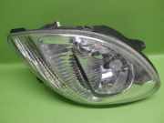 Scheinwerfer links RENAULT KANGOO (KC0/1_) 1.5 dCi (KC07) 8200236590