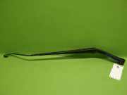 Wischerarm vorne rechts OPEL INSIGNIA A Sports Tourer (G09) 1.6 CDTi (35) 13227399