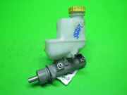 Hauptbremszylinder FIAT PUNTO (188_) 1.2 60 (188.030, .050, .130, .150, .230, .250) 60488