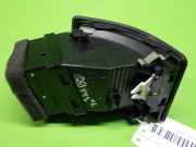 Luftdüse vorne links SKODA OCTAVIA II Combi (1Z5) 1.9 TDI 1Z0819701