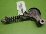 Keilriemenspanner OPEL MERIVA B 1.4 55565236