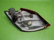 Schlussleuchte rechts SKODA FABIA Combi 1.4 5J6945112