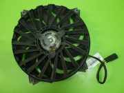 L?fter links CITROEN C8 (EA_, EB_) 2.0 HDi 135 1253Q8