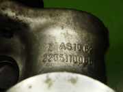 ABS Hydroaggregat BMW 5 Touring (E34) 518 i 0265200062