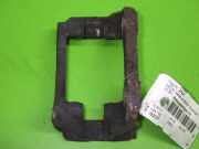 Bremssattelträger vorne rechts DACIA SANDERO 1.5 dCi 7701059398