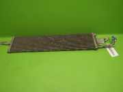 Ölkühler Getriebe OPEL ASTRA K Sports Tourer (B16) 1.6 CDTi (35) 16482973