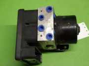ABS Hydroaggregat CITROEN C5 II Break (RE_) 2.2 HDi 10.0960-1168.3