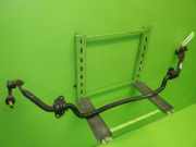 Stabilisator vorne NISSAN (DATSUN) X-TRAIL (T30) 2.5 4x4