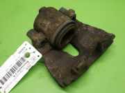 Bremssattel vorne rechts OPEL ASTRA G Cabriolet (F67) 1.8 16V