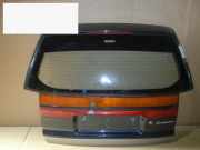 Hecktür Heckklappe HYUNDAI SANTAMO 2.0 16V