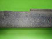 Querlenker hinten rechts vorne BMW 3 (E90) 318 i 33326763477