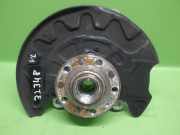 Achsschenkel vorne links AUDI (NSU) Q2 (GAB) 2.0 TDI quattro 5Q0407257A