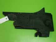 Unterfahrschutz hinten links OPEL ASTRA L (OV5) 1.5 Turbo D (FBYHZT, FBYHZJ) 9834939380