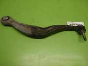 Querlenker hinten links hinten BMW 5 Touring (F11) 530 d xDrive 33326779851