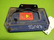 Tankklappe Tankdeckel MERCEDES-BENZ SPRINTER 2-t Pritsche/Fahrgestell (901, 902) 208 CDI