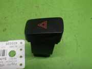 Schalter Warnblinkanlage HYUNDAI SONATA IV (EF) 2.0 16V 9379038000