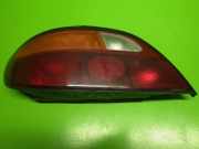 Schlussleuchte links HYUNDAI LANTRA II (J-2) 1.6 16V