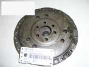 Kupplungsdruckplatte VW GOLF I Cabriolet (155) 1.8 027141025N