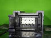 Schalter Fensterheber Tür links AUDI (NSU) A3 (8L1) 1.6 8L0959851