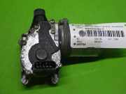 Wischermotor vorne FORD FIESTA V (JH_, JD_) 1.3 404.475