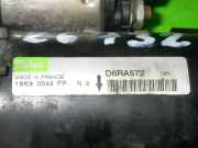 Anlasser CITROEN XSARA (N1) 1.4 i