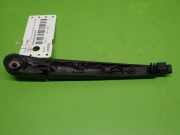 Wischerarm hinten DAIHATSU TERIOS (J2_) 1.5 4x4