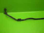 Stabilisator vorne HYUNDAI ATOS PRIME (MX) 1.0 i 54810-02100