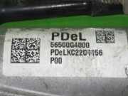 Lenkgetriebe HYUNDAI i30 Fastback (PDE/PDEN) 1.5 T-GDI Hybrid 48V 56500G4000