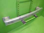 Stoßfänger Träger hinten OPEL GRANDLAND X (A18) 1.2 (75) 9816071580