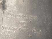 Lüfter MERCEDES-BENZ C-KLASSE T-Model (S202) C 200 T (202.080)