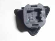 Schalter Warnblinkanlage FORD FIESTA V (JH_, JD_) 1.3 2S6T13A350AA