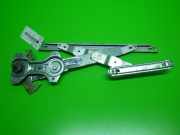 Fensterheber Tür hinten links FORD SCORPIO II (GFR, GGR) 2.3 i 16V 85GB-A27000-AC