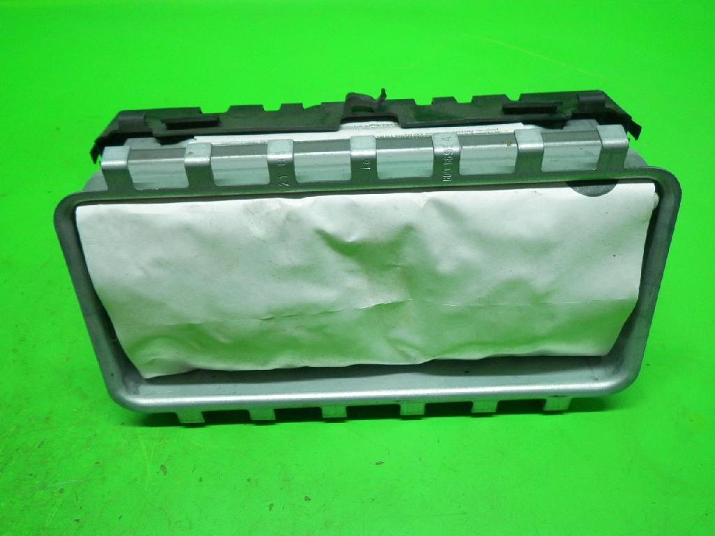 Beifahrer Airbag FORD FUSION (JU_) 1.25 1219425 Bild Beifahrer Airbag FORD FUSION (JU_) 1.25 1219425