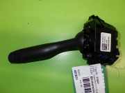 Blinkerschalter OPEL GRANDLAND X (A18) 1.2 (75) 12068373