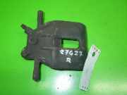 Bremssattel vorne links RENAULT MODUS / GRAND MODUS (F/JP0_) 1.2 (JP0C, JP0K, FP0C, FP0K, FP 7701208332