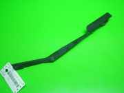 Wischerarm vorne links HYUNDAI SONATA III (Y-3) 2.0 i 16V