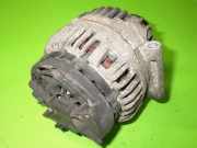 Lichtmaschine RENAULT LAGUNA I Grandtour (K56_) 1.8 16V (K563, K564) 0124415007