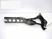 Motorhaubenscharnier rechts SKODA OCTAVIA Combi (1Z5) 1.6